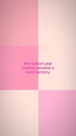 lowkeybcomesamemory.