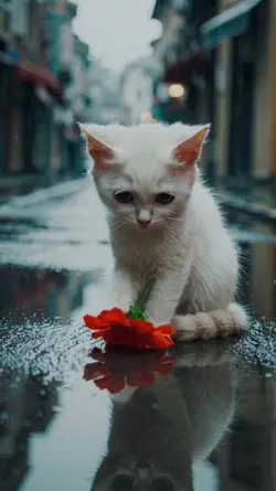 Cute