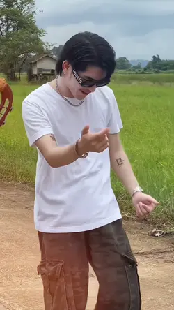 เม้นท์ในTiktok