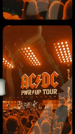 T.N.T ACDC
