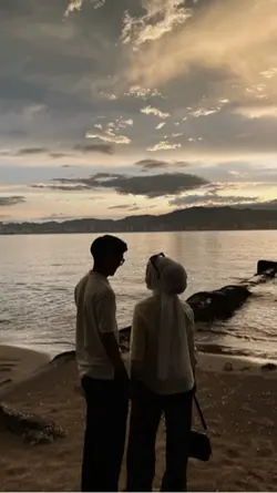 xmissingyou