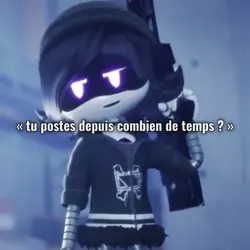 1 ans déjà…