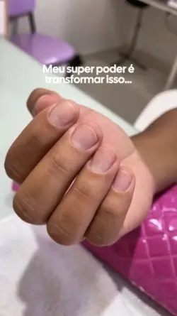 MEU SUPER PODER