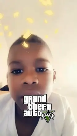Gta 6 glowup