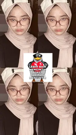 wkwk 