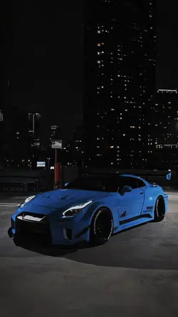 Car Edit