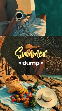 summer