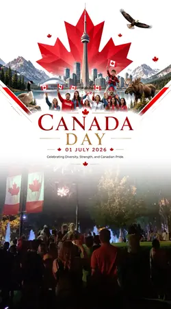 July 1st 