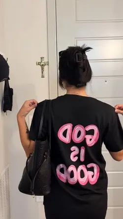 OOTD pregnancy 