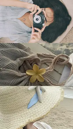 3 PHOTO 