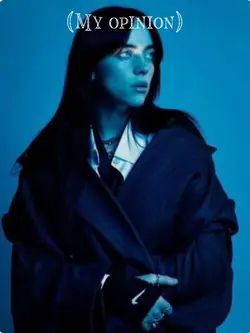 Billie Eilish Songs