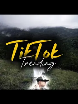 TikTok trend 