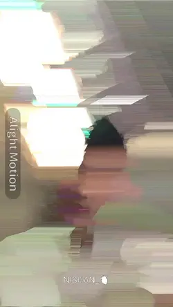 new trend