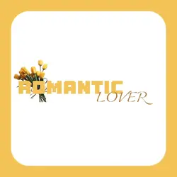 ROMANTIC LOVER ||