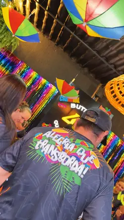 Carnaval