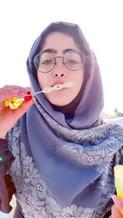 Bubbles