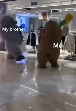 Meme 