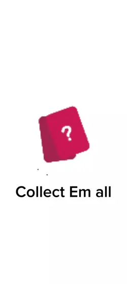 ad
