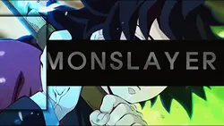 GlassSlide
