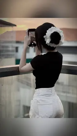 TÌNH NAM DUYÊN BẮC