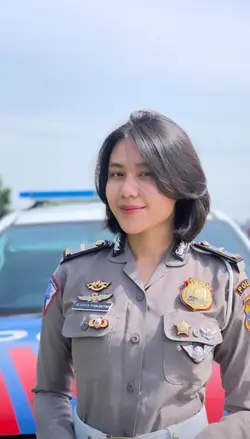 HUT BHAYANGKARA 