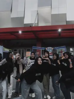 foto live kecee
