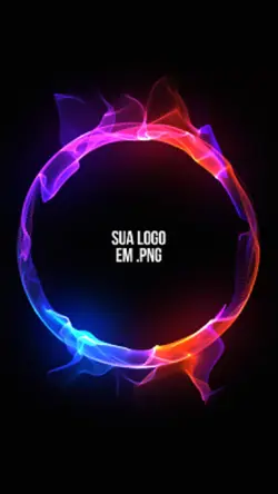 Pop Logo