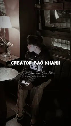 2 ẢNH CHILL