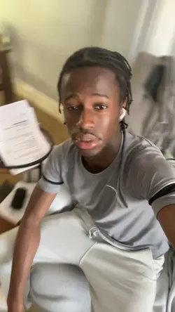 kr 🔁 