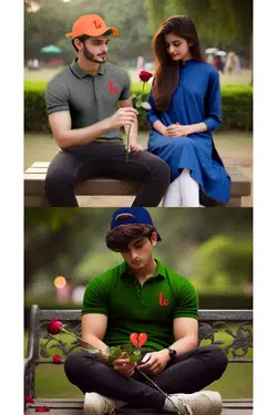 YC Template 3