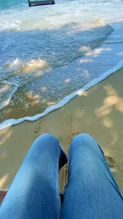 3 video estetik 