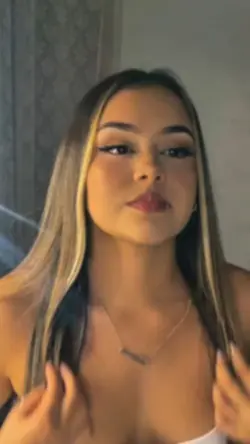 Câmera lenta