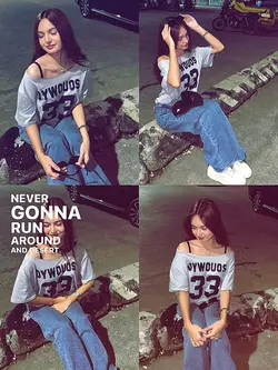 trend