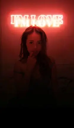 Sunny girl 3