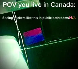 CANADA 