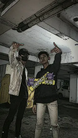 lagu malaysia