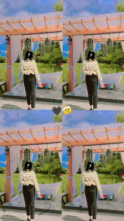 ႁၵ်ႉသူ