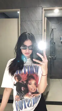 lagu jj