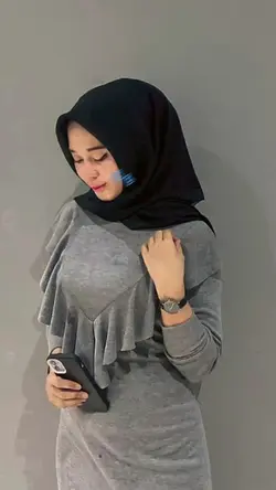 Dangdut Koplo