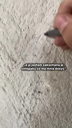 Życie 