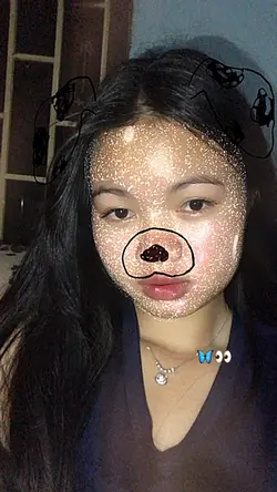:)