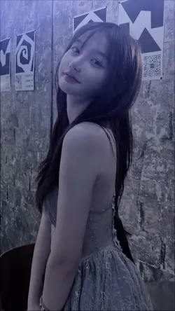Jj new 3 foto