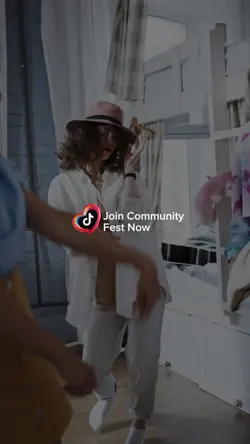 tiktok fest 2025