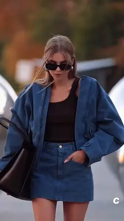 Fashion Style