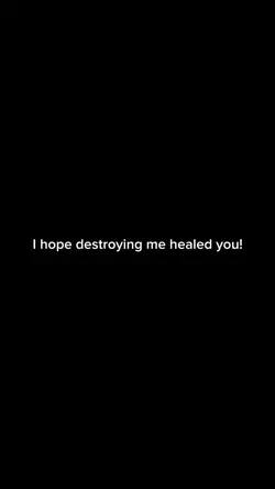 Healing