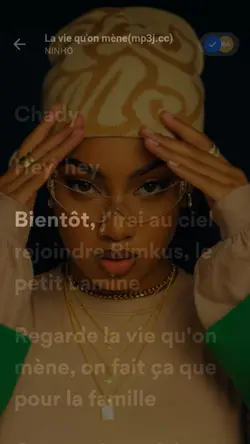 Shine lyrics