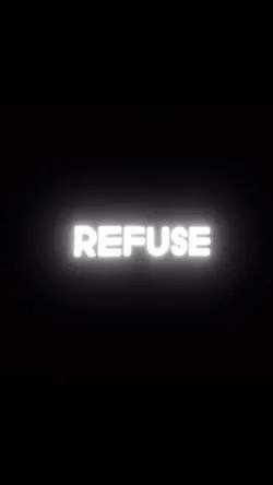 Pls don’t stop the 🎶
