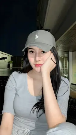 Ramein yuk
