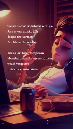 TIDURLAH