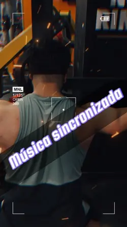 Música electrónica 